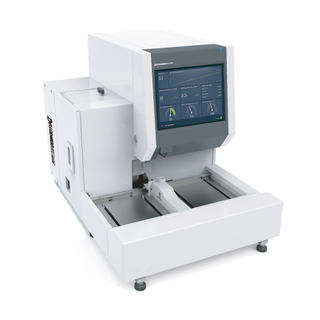 BT-800尿液分析仪