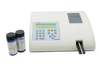 BT-200尿液分析仪 